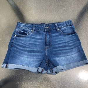 Vigoss Jeans shorts size 29